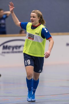 Album: Frauen - 